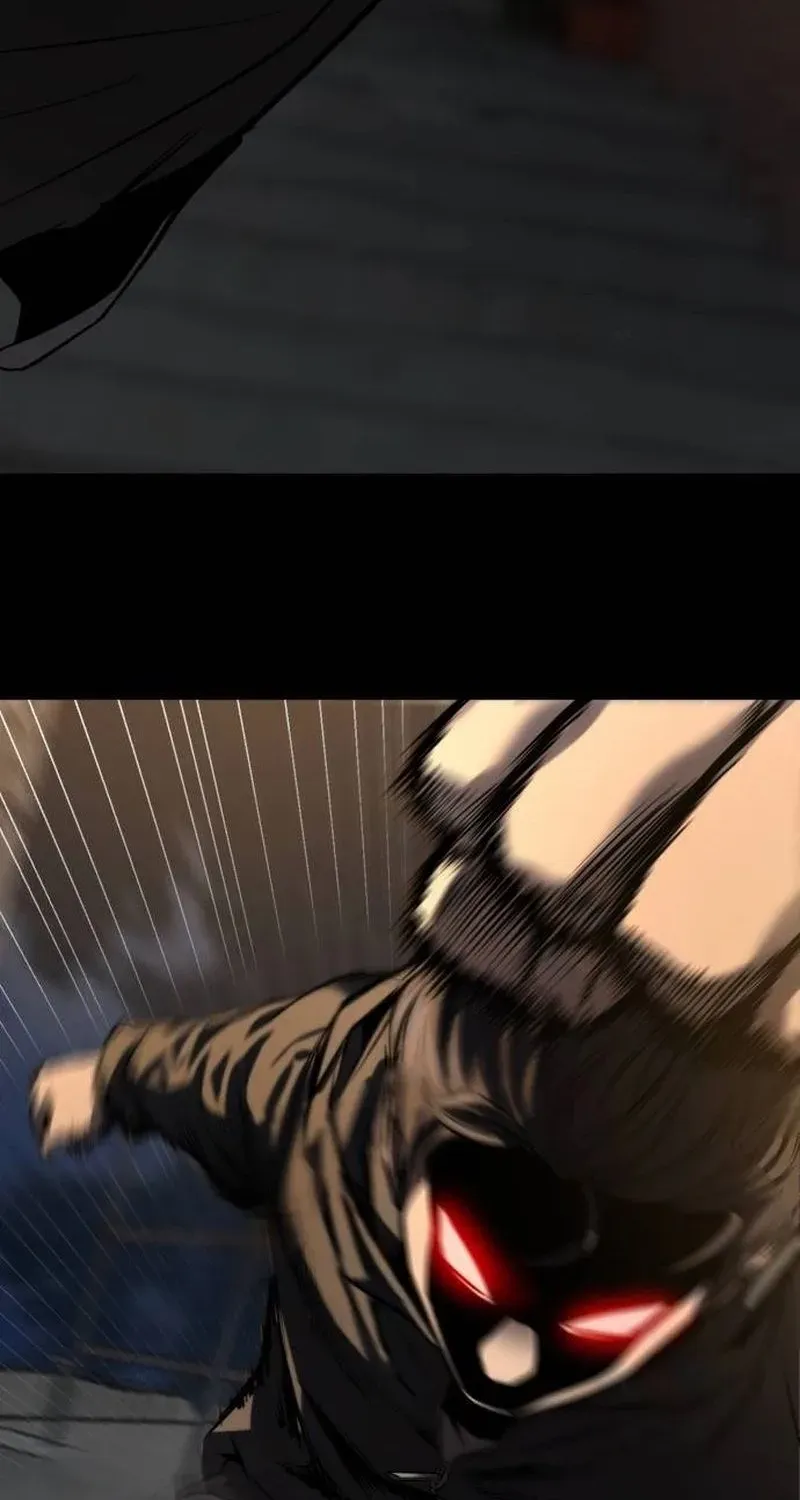 King of the Cartel, chapter 3, page 131