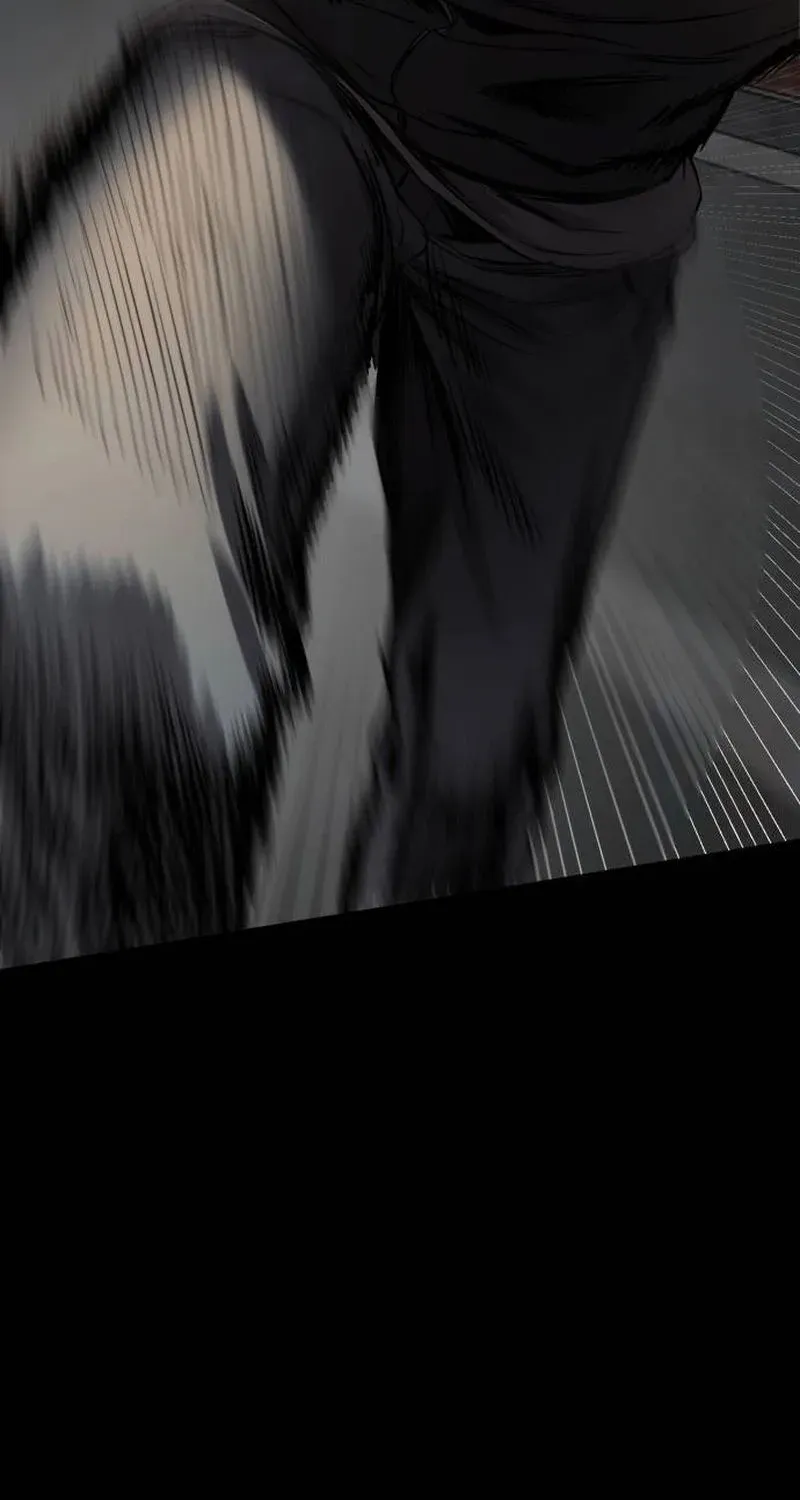 King of the Cartel, chapter 3, page 132