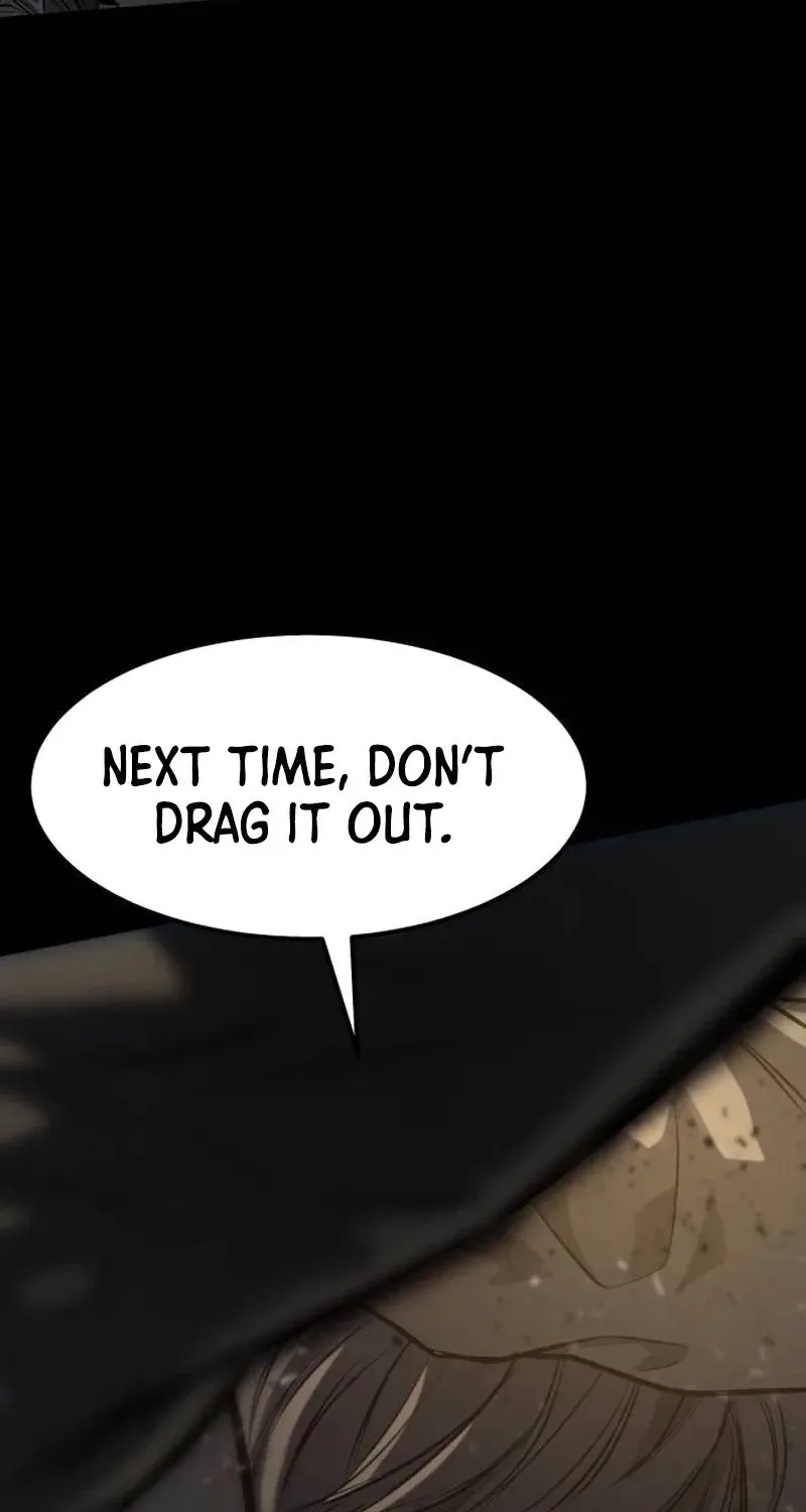 King of the Cartel, chapter 3, page 146