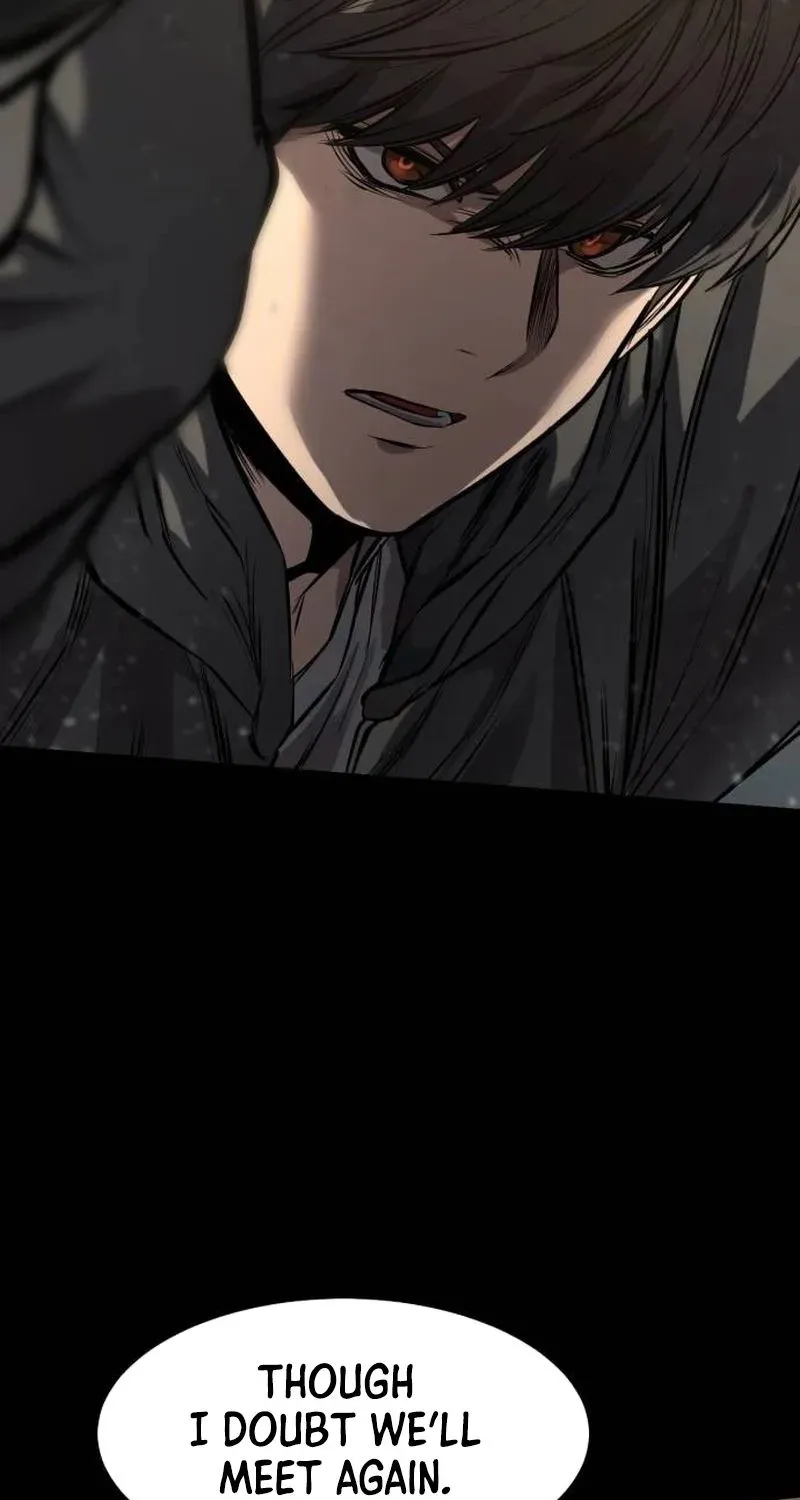 King of the Cartel, chapter 3, page 147