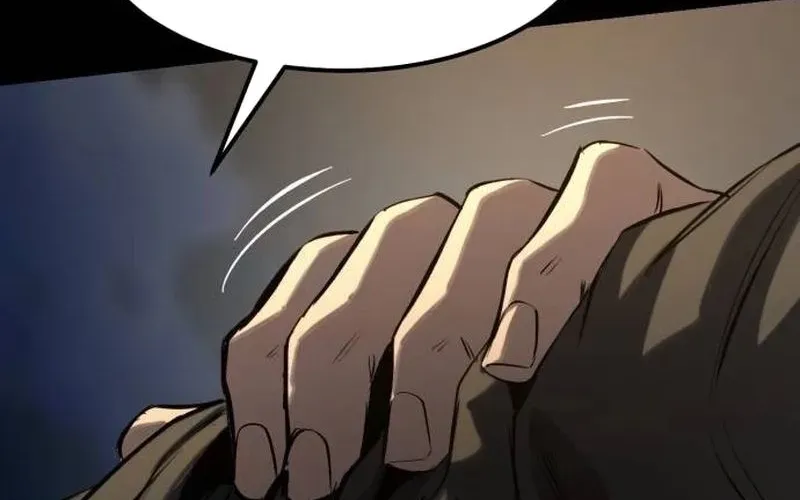 King of the Cartel, chapter 3, page 148