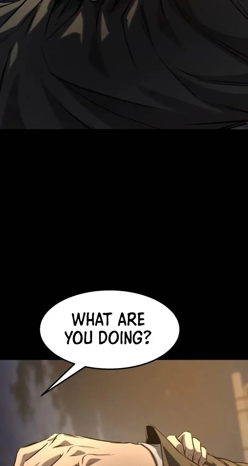 King of the Cartel, chapter 3, page 149