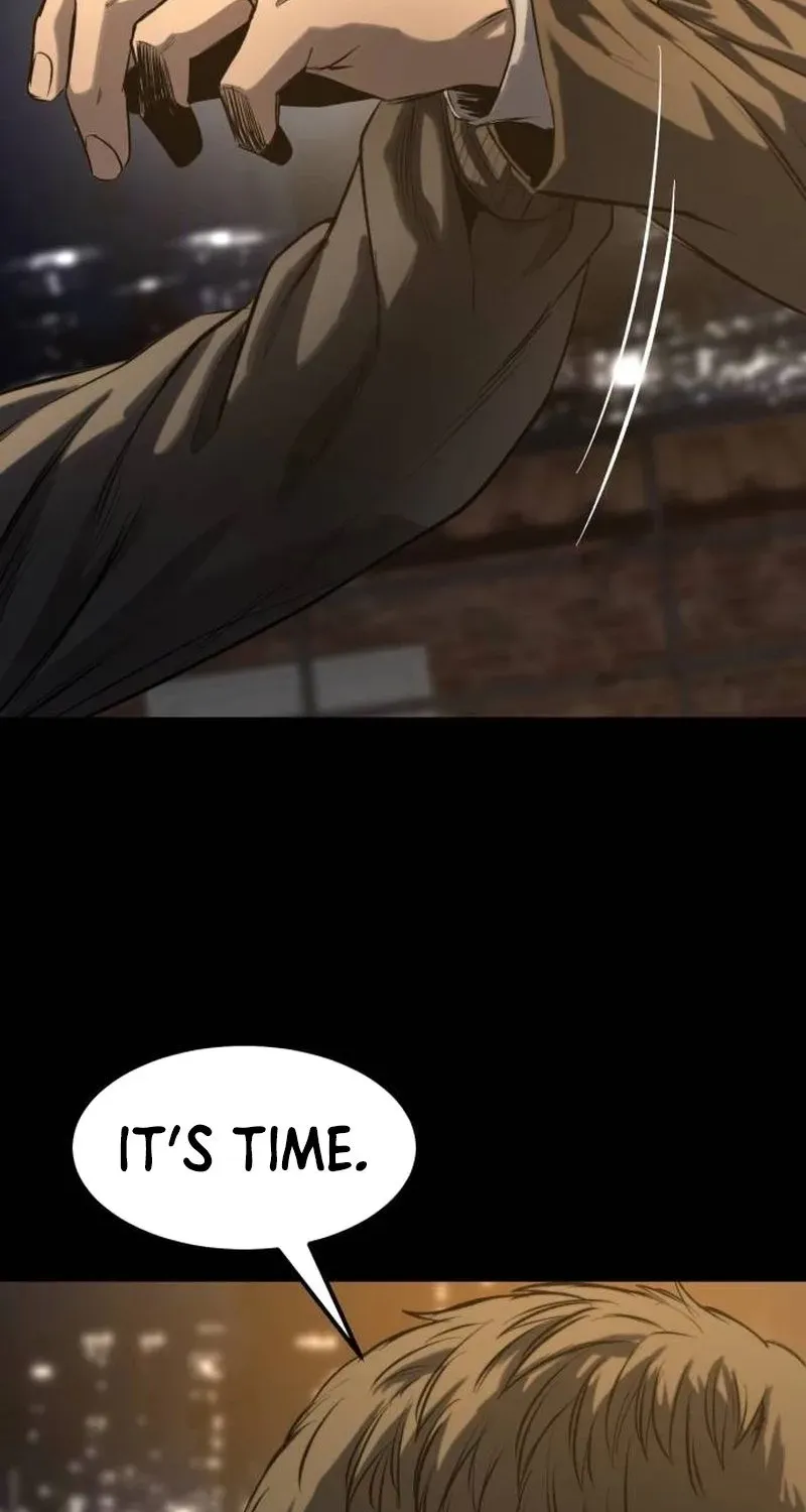 King of the Cartel, chapter 3, page 150