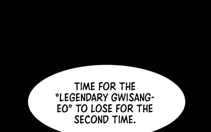 King of the Cartel, chapter 3, page 152