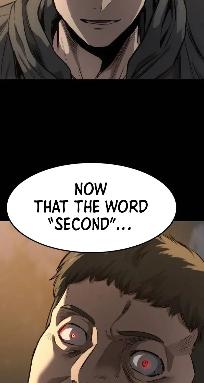 King of the Cartel, chapter 3, page 154