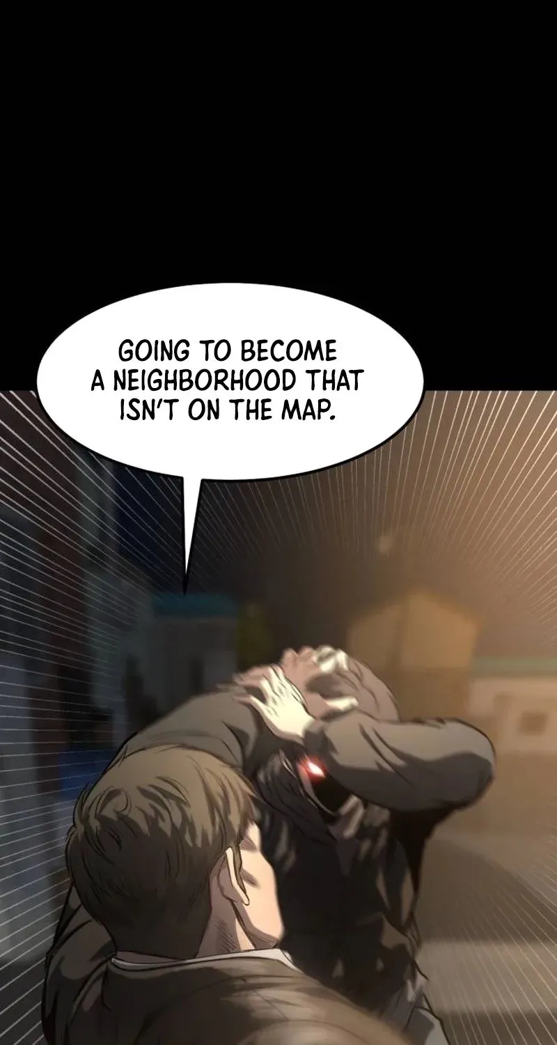 King of the Cartel, chapter 3, page 158