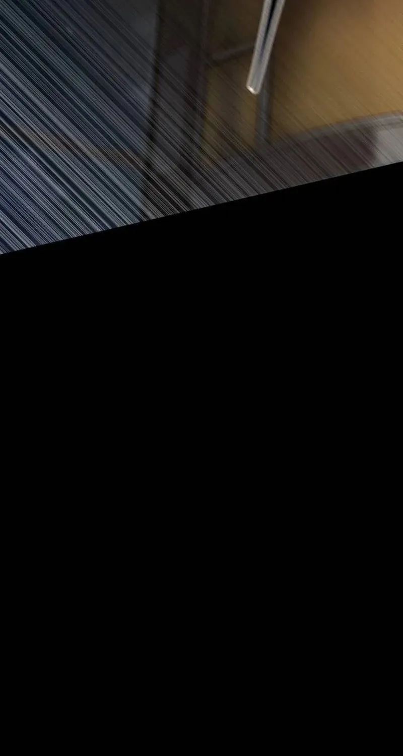 King of the Cartel, chapter 3, page 161