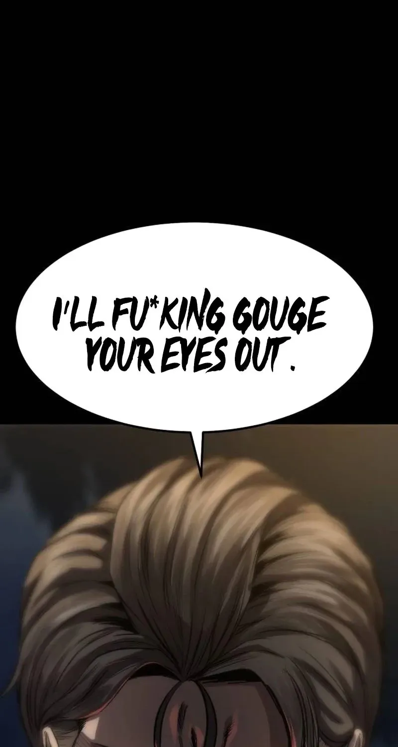 King of the Cartel, chapter 3, page 167