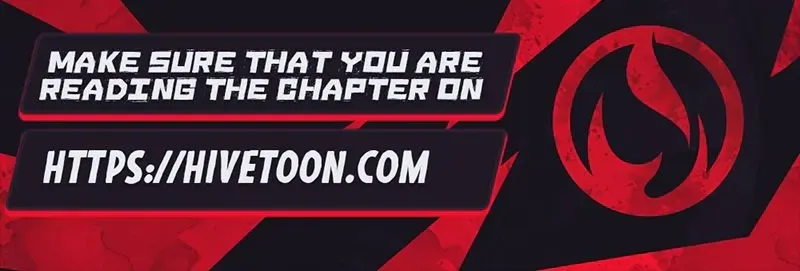 King of the Cartel, chapter 3, page 169
