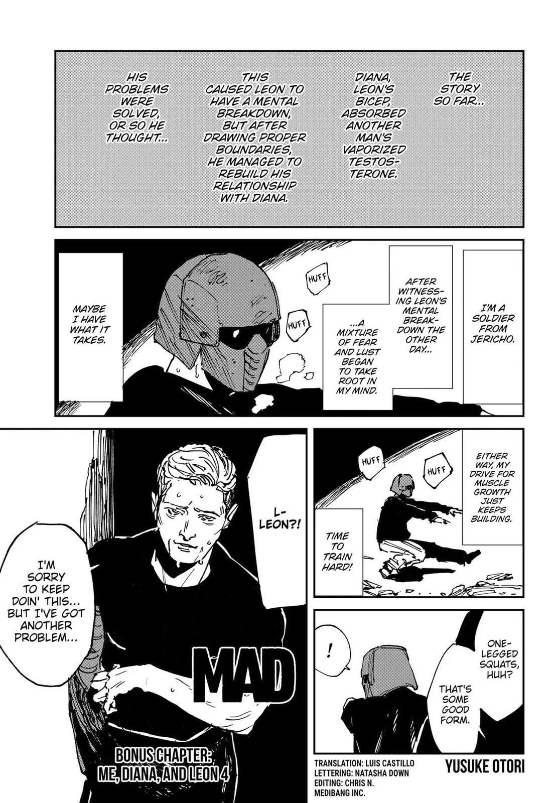 MAD, chapter 44.5, page 1