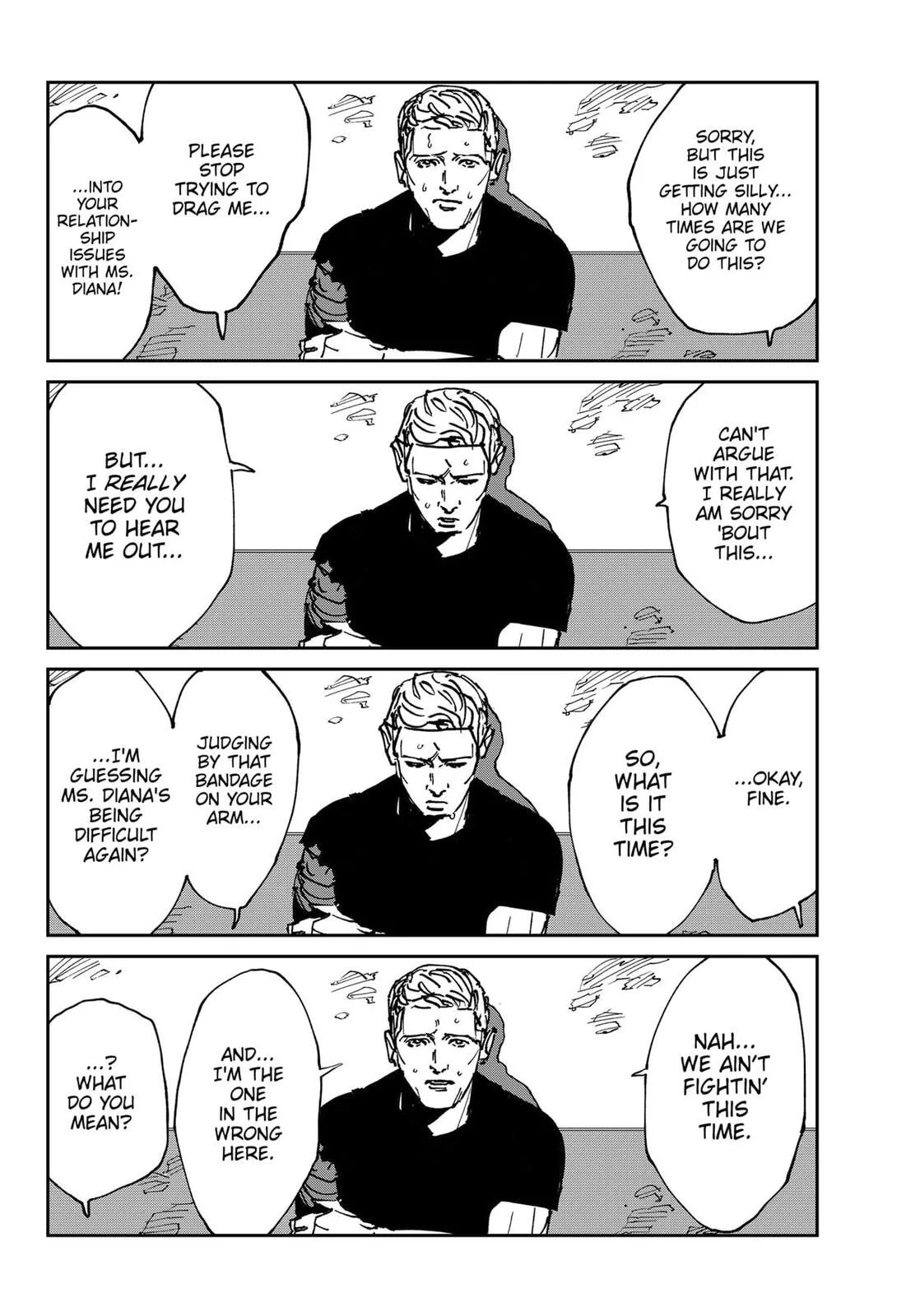 MAD, chapter 44.5, page 2