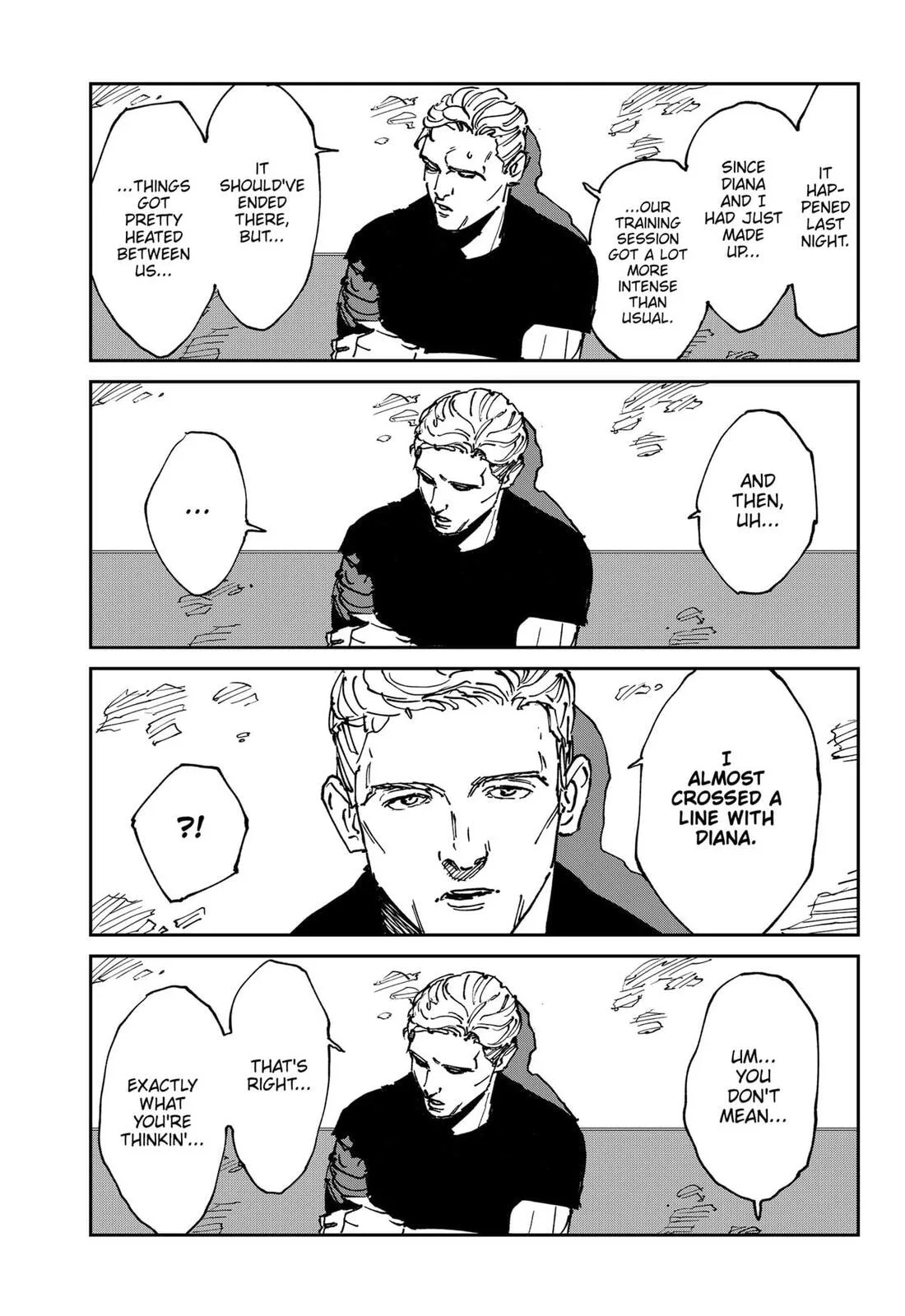 MAD, chapter 44.5, page 3