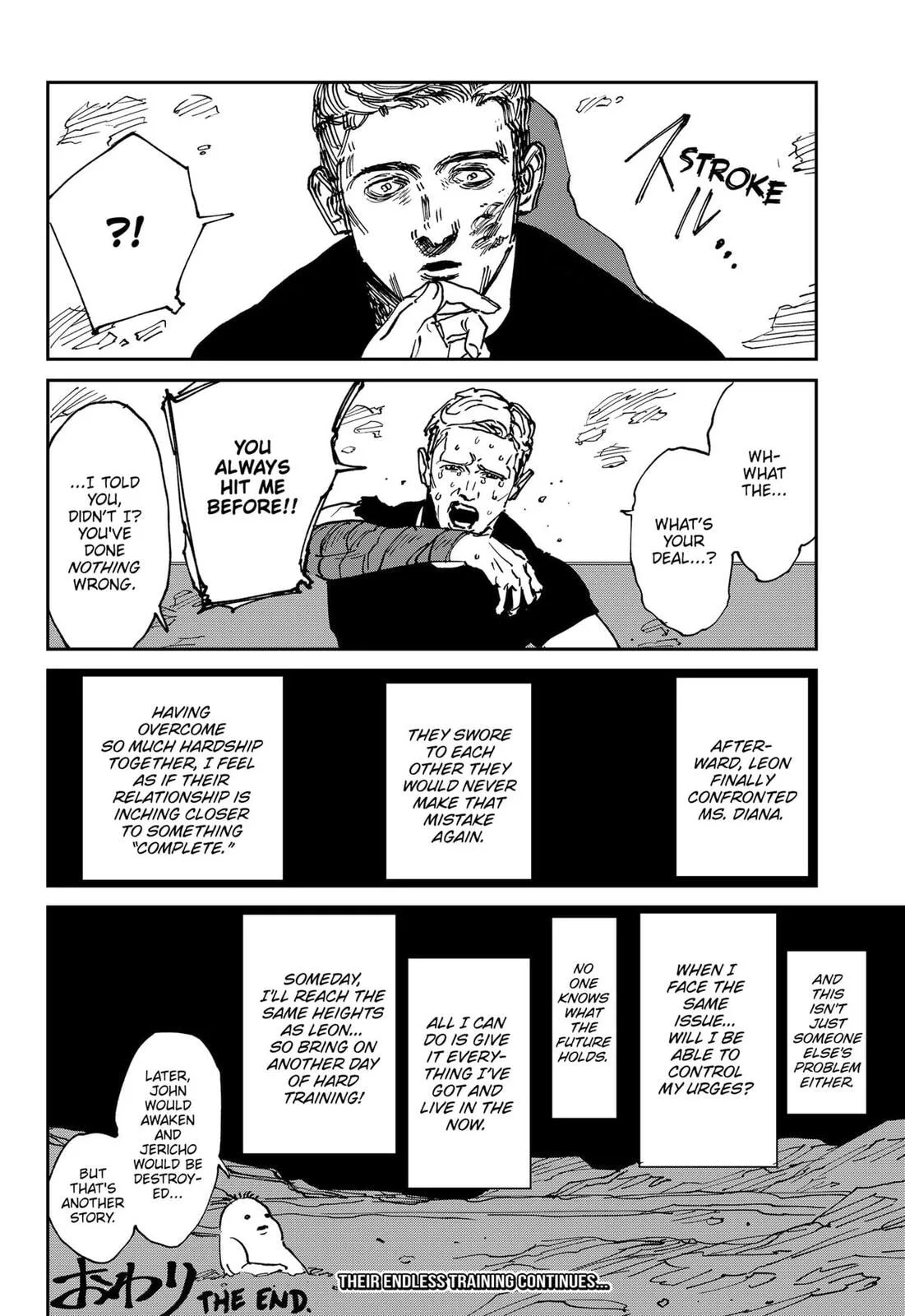 MAD, chapter 44.5, page 8