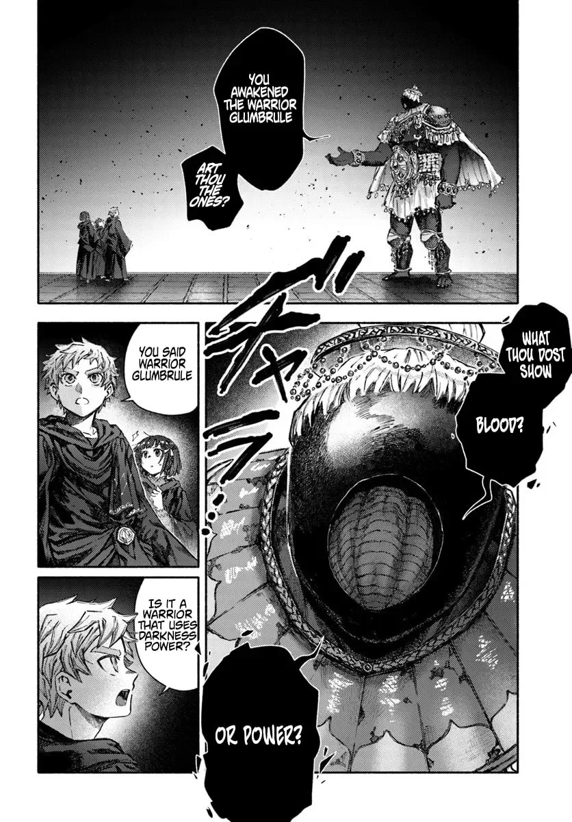 Almark, chapter 31, page 4