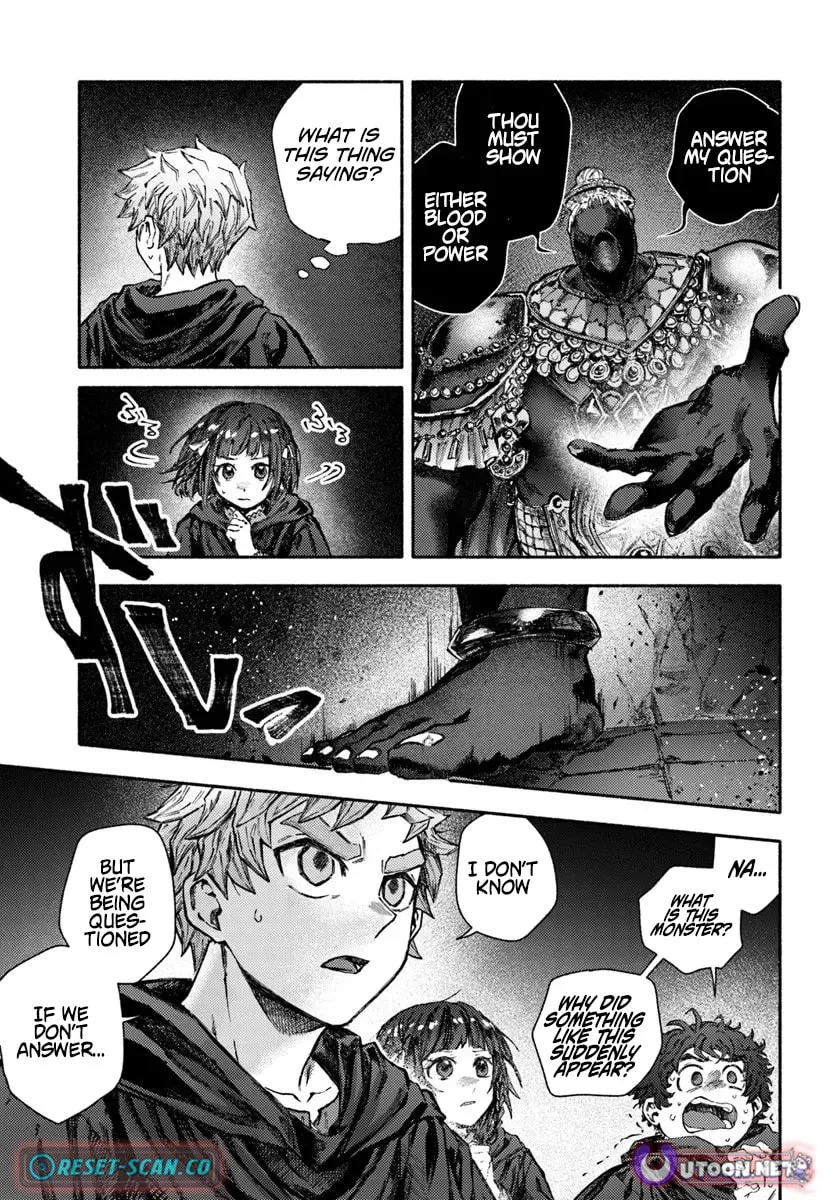 Almark, chapter 31, page 5