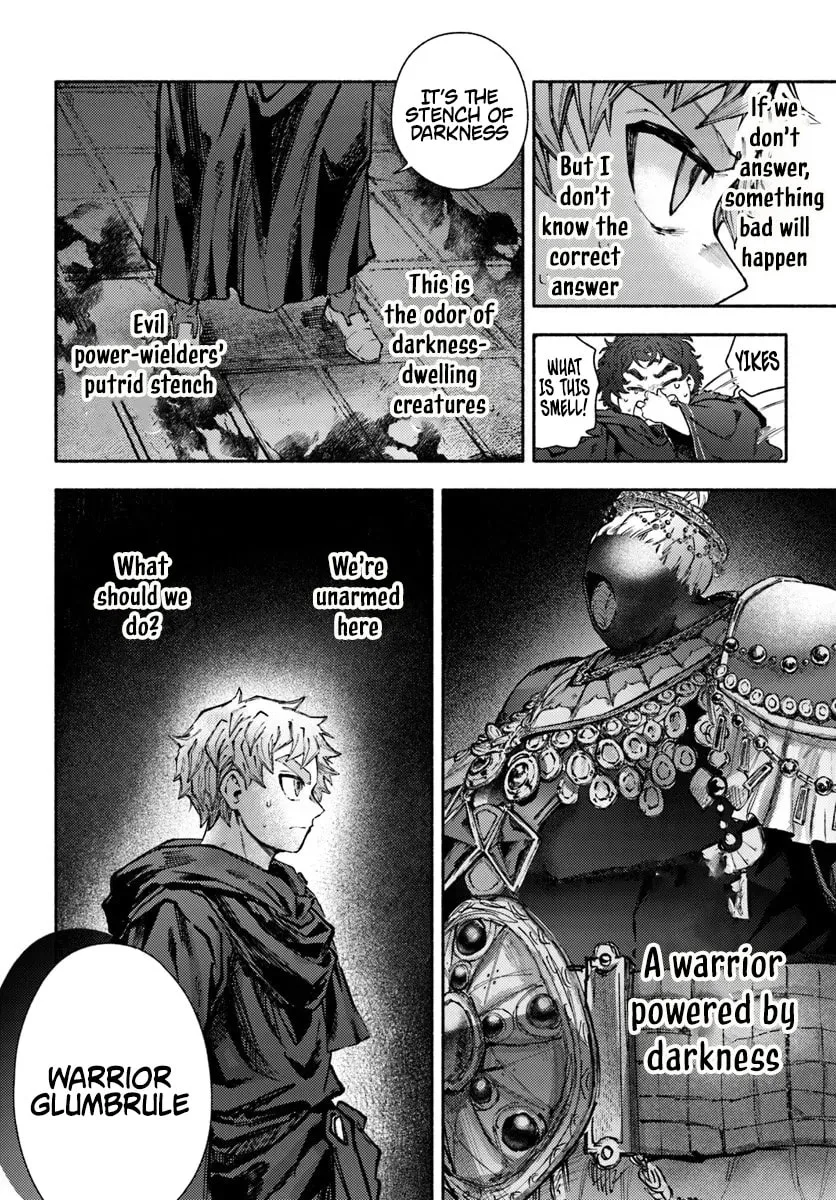 Almark, chapter 31, page 6