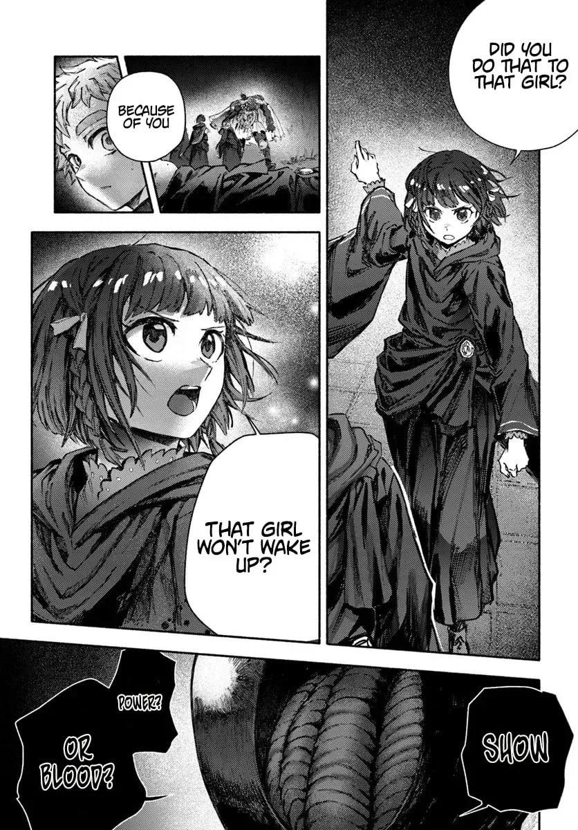 Almark, chapter 31, page 7