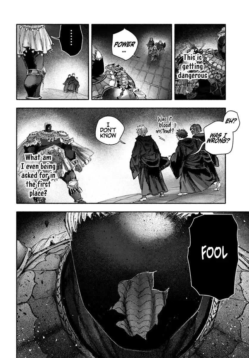 Almark, chapter 31, page 8