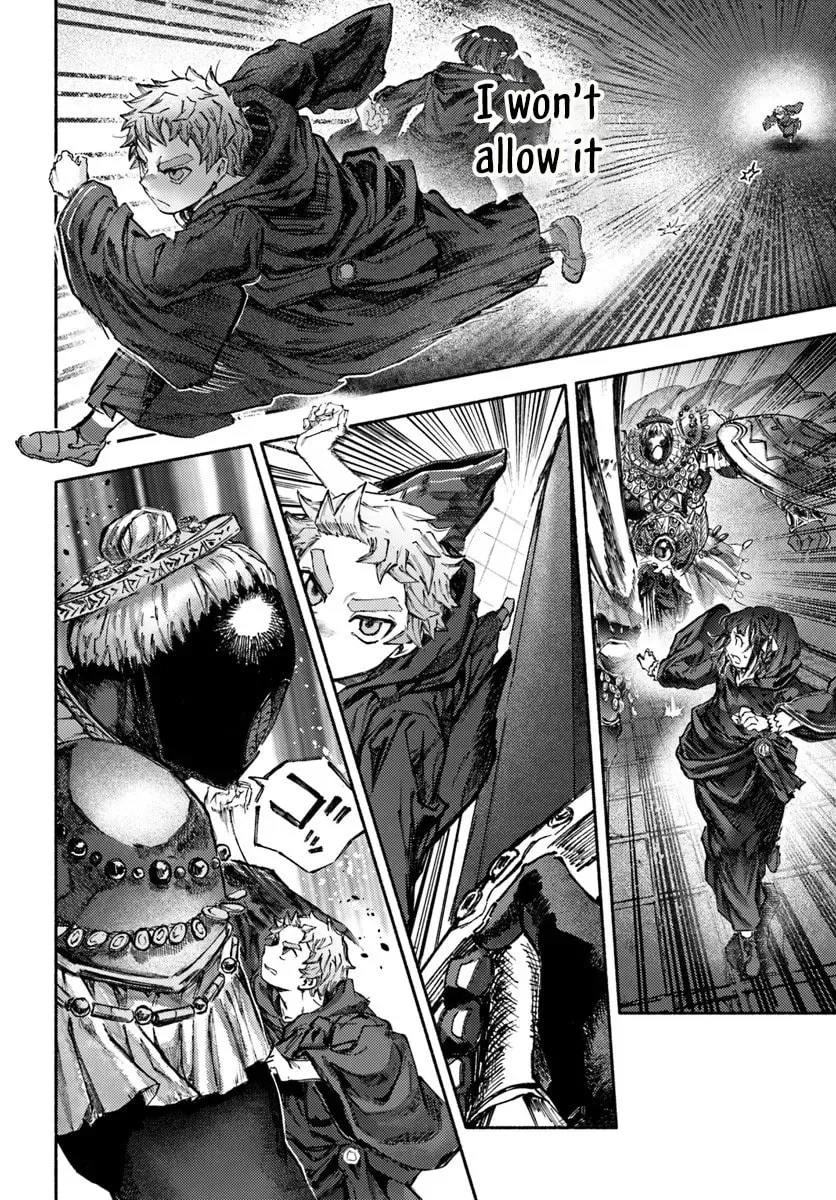 Almark, chapter 31, page 14