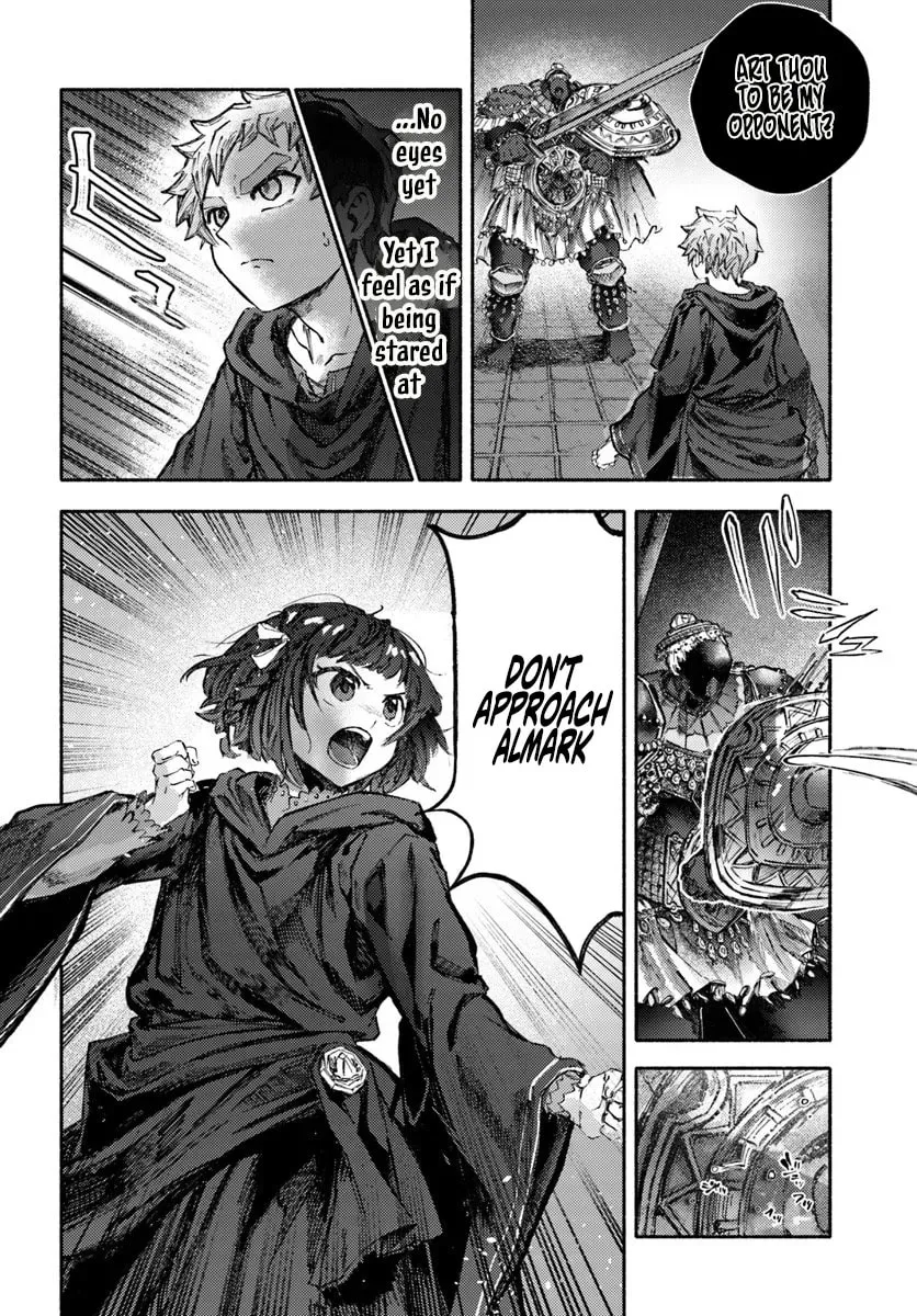 Almark, chapter 31, page 16