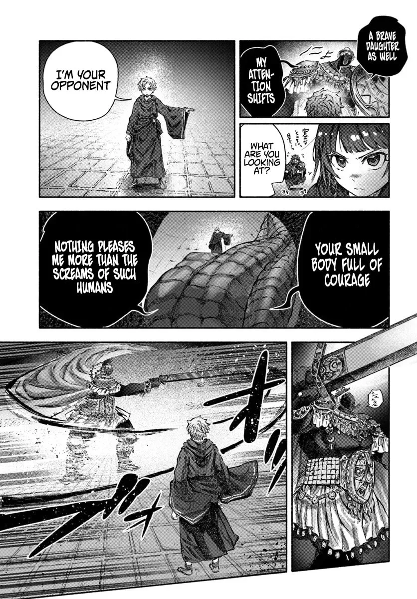 Almark, chapter 31, page 17