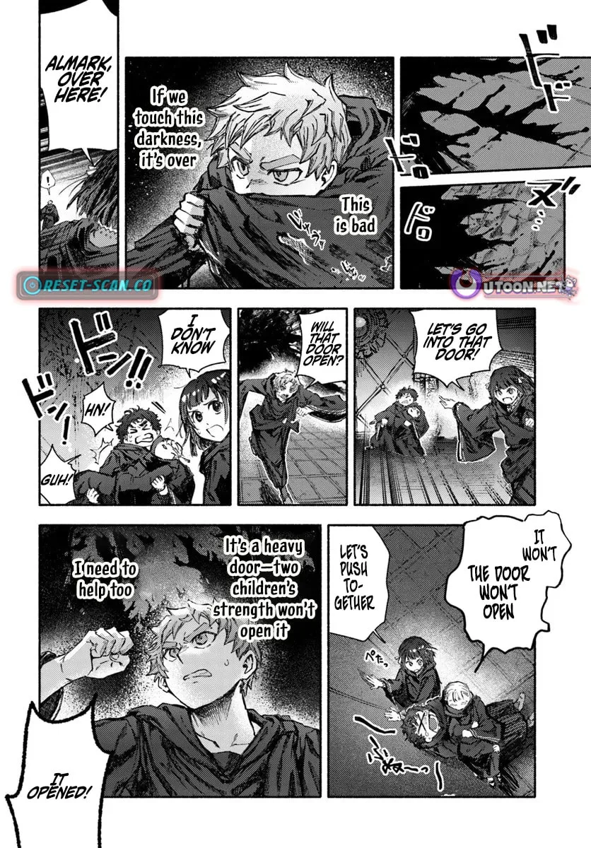 Almark, chapter 31, page 20