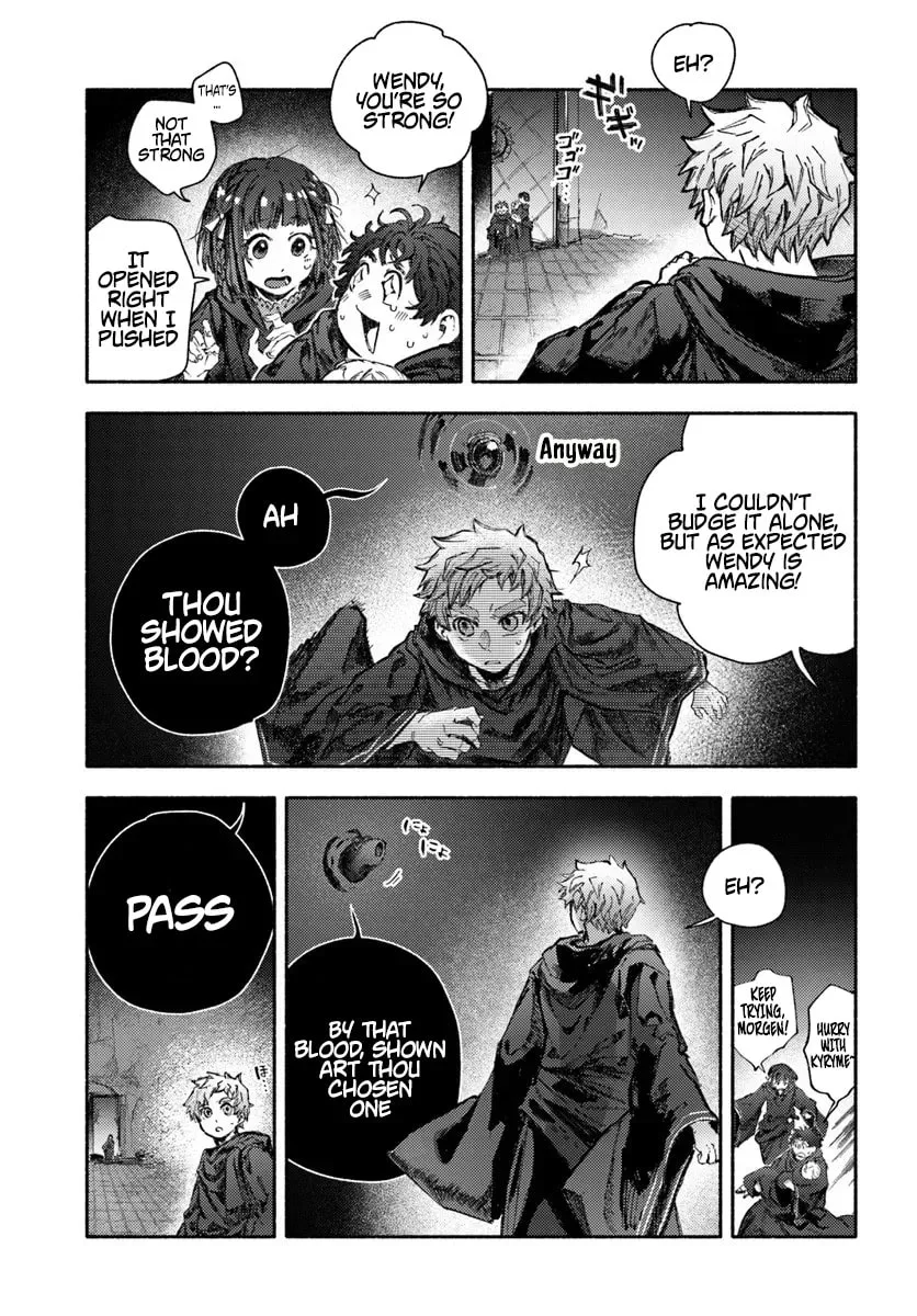 Almark, chapter 31, page 21