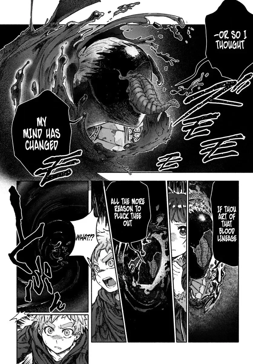 Almark, chapter 31, page 22