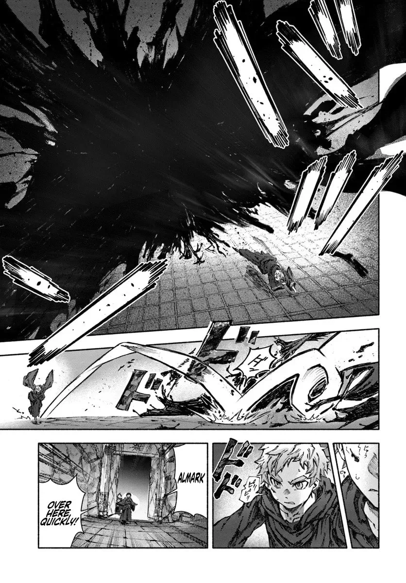 Almark, chapter 31, page 23
