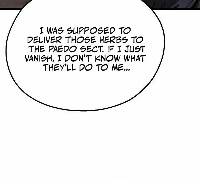 Unrivaled Spear Ghost, chapter 35, page 43