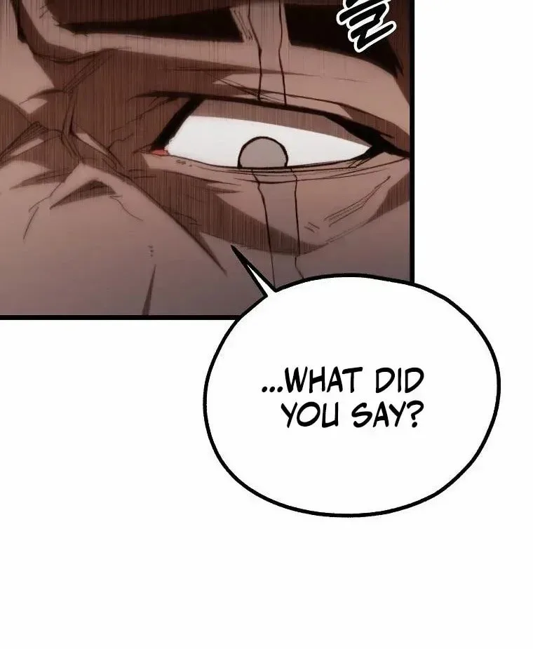 Unrivaled Spear Ghost, chapter 35, page 71