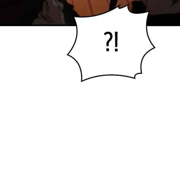 Unrivaled Spear Ghost, chapter 36, page 17