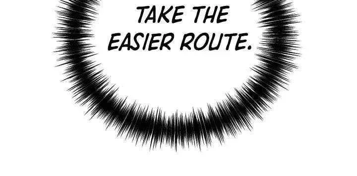 Unrivaled Spear Ghost, chapter 36, page 27