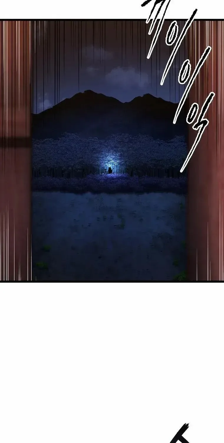 Unrivaled Spear Ghost, chapter 38, page 14