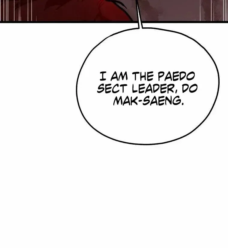 Unrivaled Spear Ghost, chapter 38, page 29
