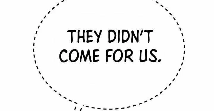 Unrivaled Spear Ghost, chapter 39, page 14