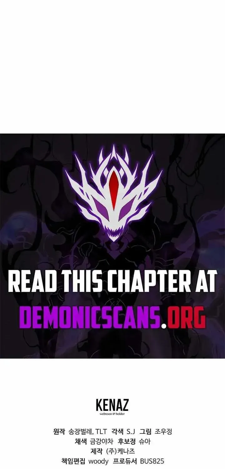 Unrivaled Spear Ghost, chapter 39, page 42