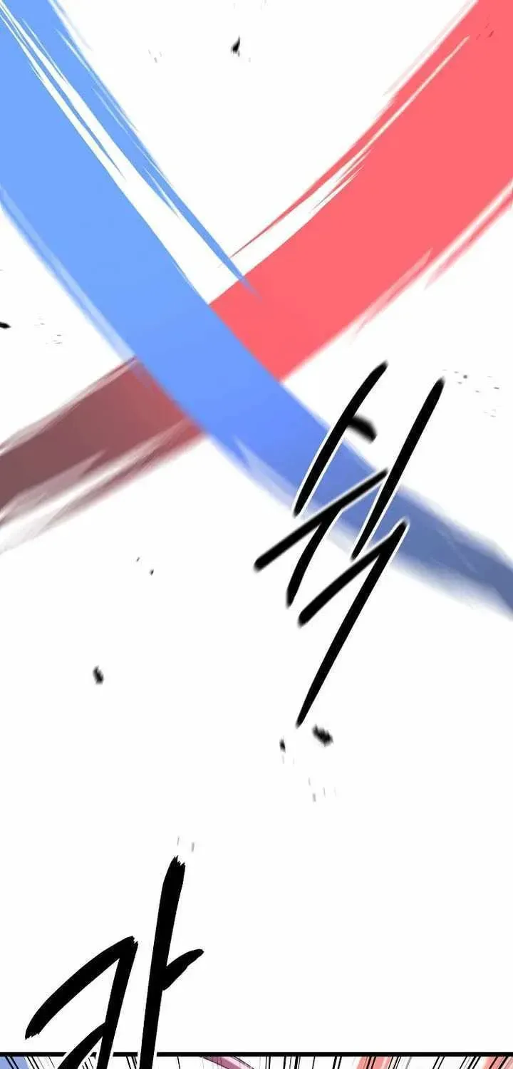 Unrivaled Spear Ghost, chapter 42, page 5