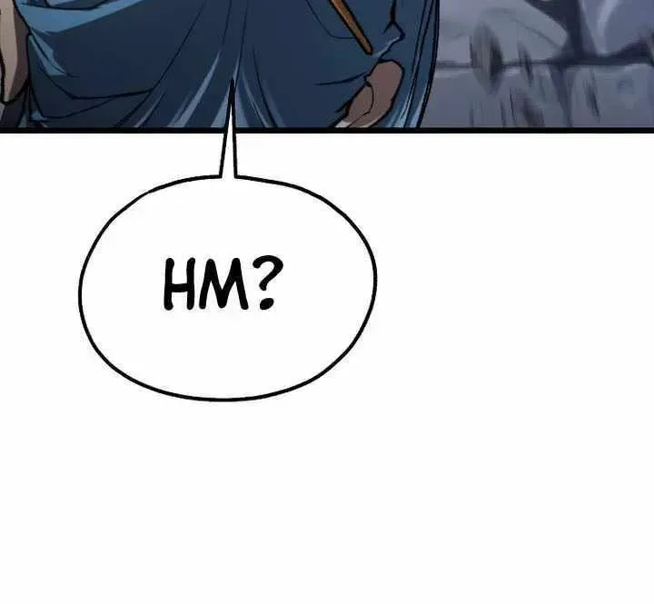 Unrivaled Spear Ghost, chapter 42, page 18