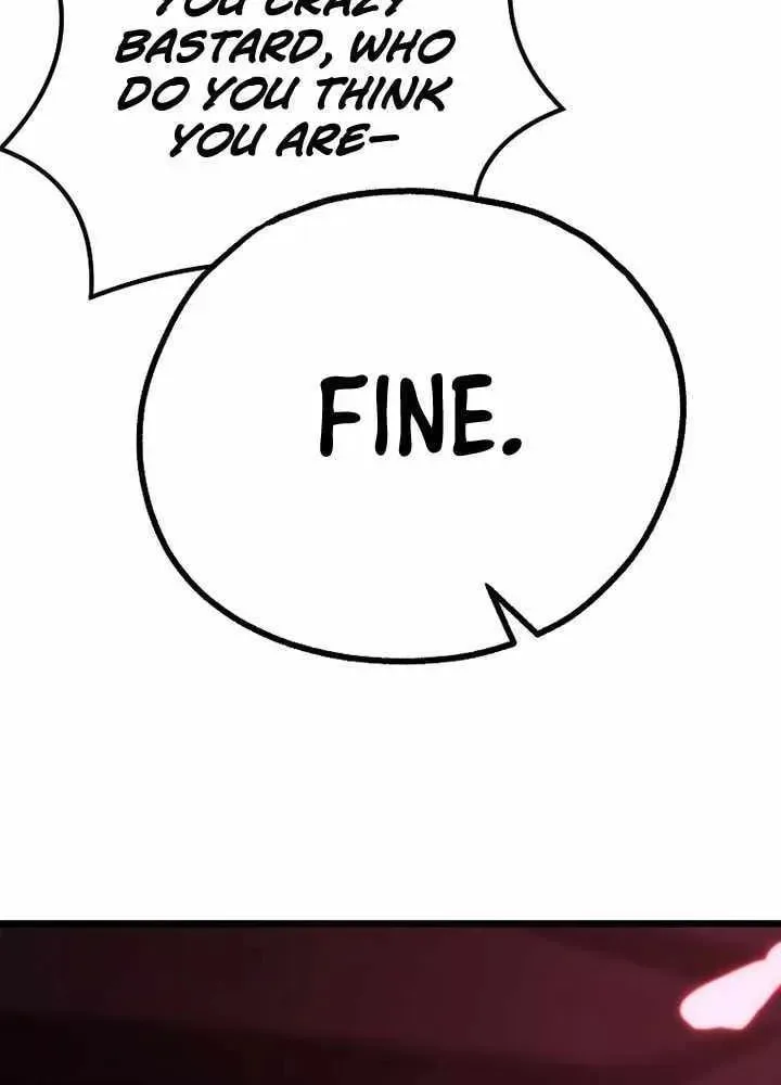 Unrivaled Spear Ghost, chapter 42, page 38