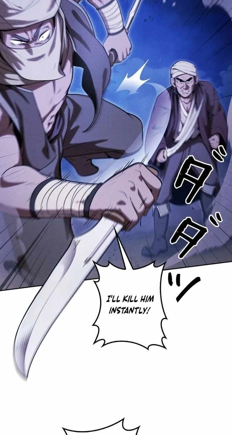 Reincarnated as the Strongest Monster Eater꞉ Revenge on the Tyrant Dragon, chapter 35, page 18