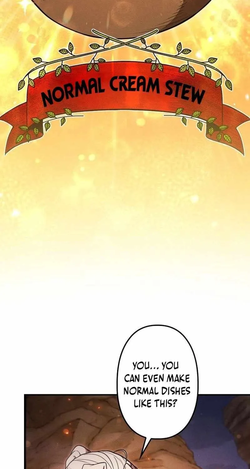Reincarnated as the Strongest Monster Eater꞉ Revenge on the Tyrant Dragon, chapter 35, page 51