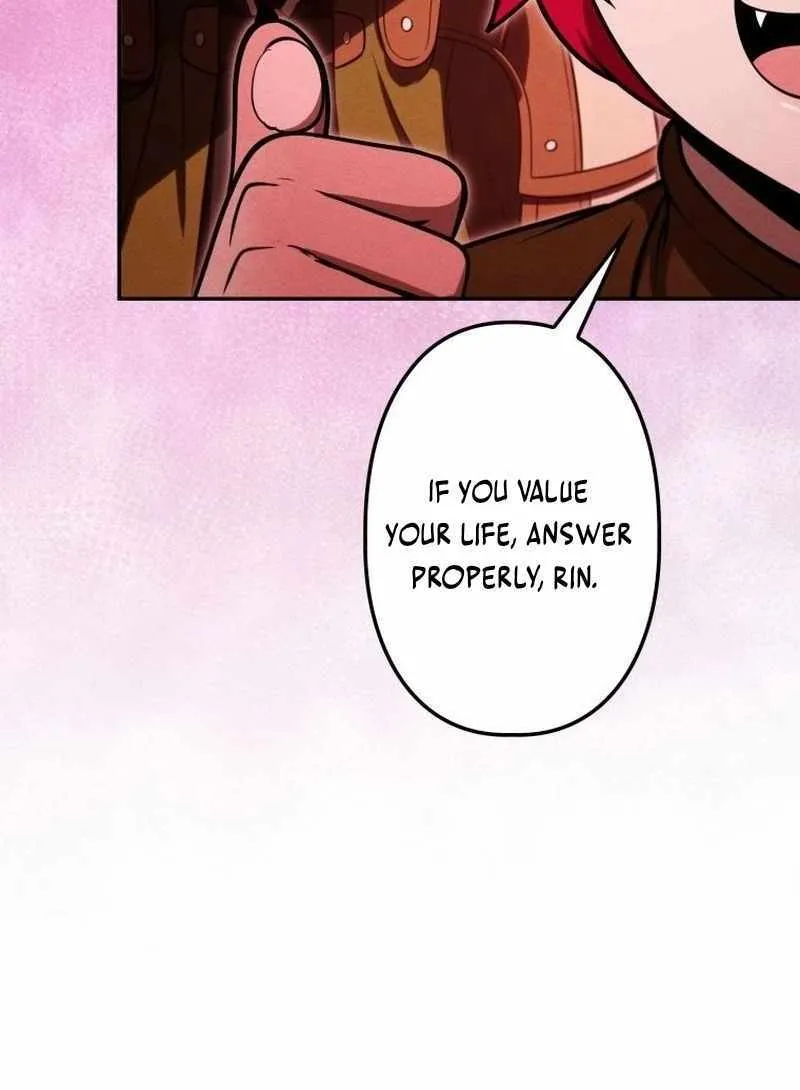 Reincarnated as the Strongest Monster Eater꞉ Revenge on the Tyrant Dragon, chapter 35, page 86