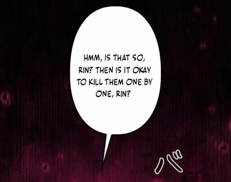 Reincarnated as the Strongest Monster Eater꞉ Revenge on the Tyrant Dragon, chapter 35, page 96