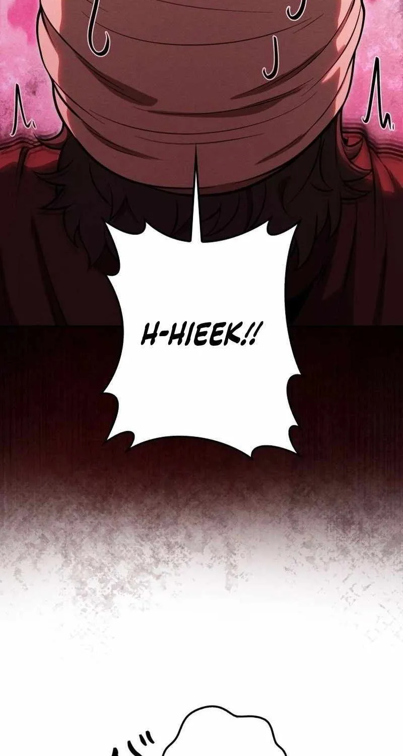 Reincarnated as the Strongest Monster Eater꞉ Revenge on the Tyrant Dragon, chapter 35, page 98