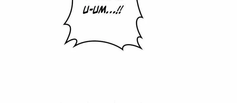 Reincarnated as the Strongest Monster Eater꞉ Revenge on the Tyrant Dragon, chapter 35, page 106