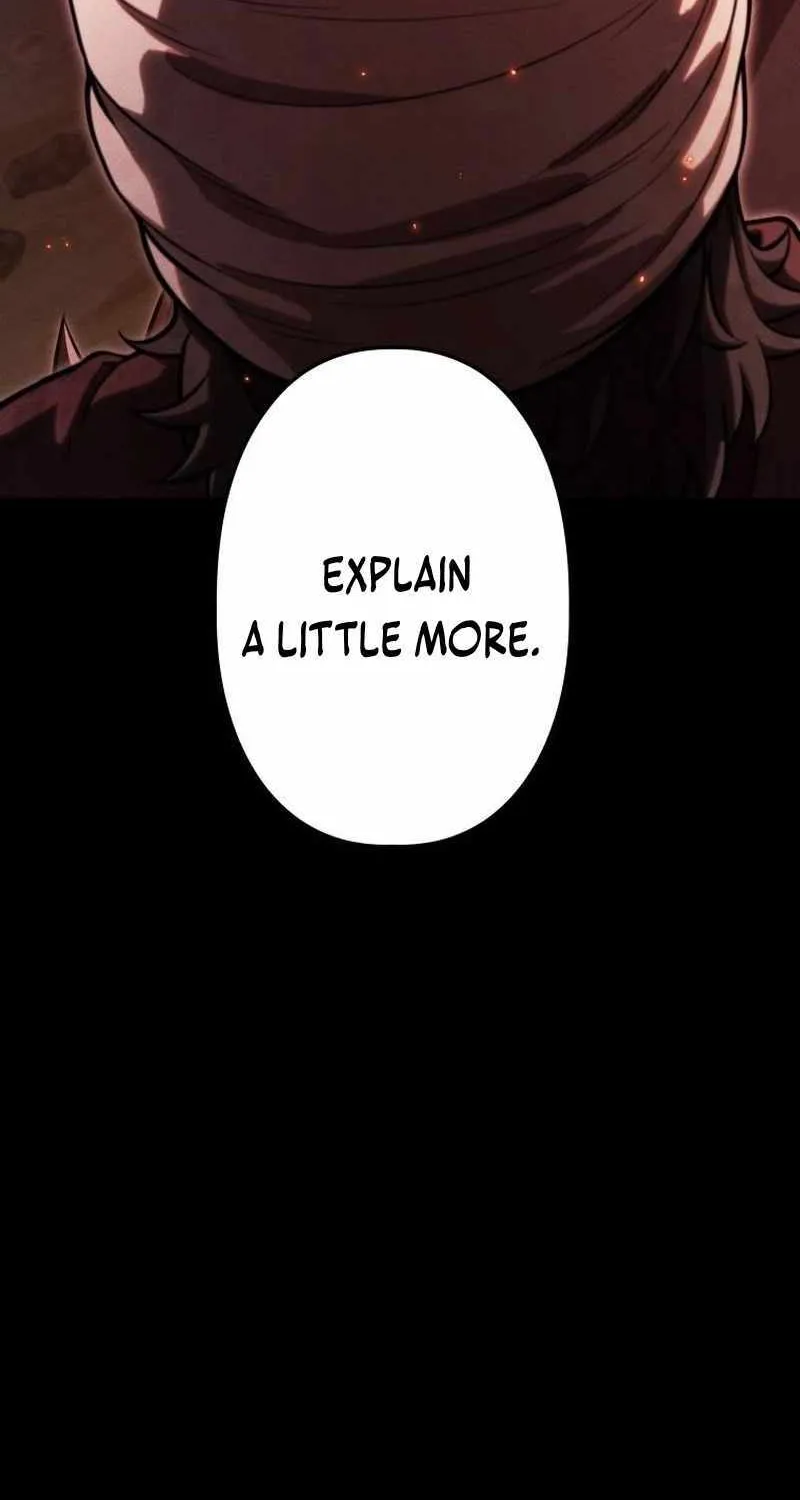 Reincarnated as the Strongest Monster Eater꞉ Revenge on the Tyrant Dragon, chapter 35, page 114