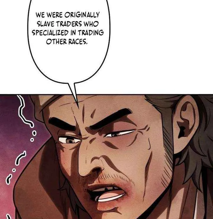 Reincarnated as the Strongest Monster Eater꞉ Revenge on the Tyrant Dragon, chapter 36, page 5