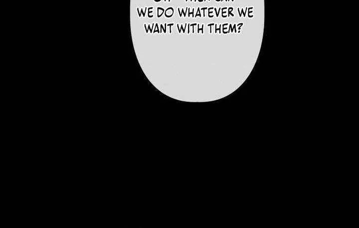 Reincarnated as the Strongest Monster Eater꞉ Revenge on the Tyrant Dragon, chapter 36, page 20