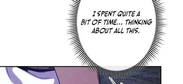 Reincarnated as the Strongest Monster Eater꞉ Revenge on the Tyrant Dragon, chapter 36, page 35